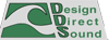 DDS Design Direct Sound Horns