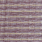 Oxblood Yellowt grill cloth - S-G301