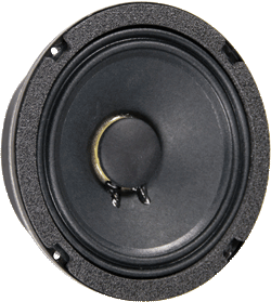 Eminence Alpha-6CBMRA