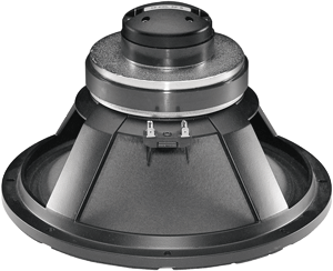 BC-12CXT-size300.gif