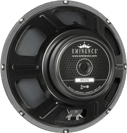 Eminence Beta-12LTA