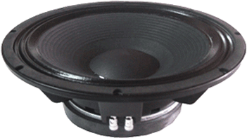 Beyma 15G40