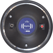 Beyma CP850TI 2 inch High Frequency Driver