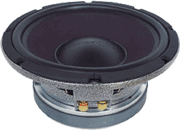 Beyma Power 10 Car Subwoofer