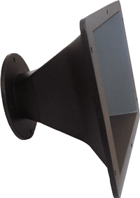 Beyma TD-372