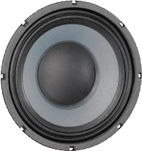 Eminence Delta 10A-2