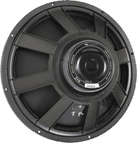 jbl bass bin speakers price