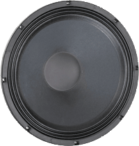 18 inch speaker price jbl