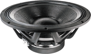 Faital Pro 18HW1070