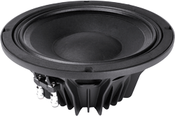 Faital Pro 10PR300