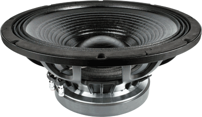 Faital Pro 15HP1030