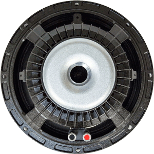 Eminence KL3010CX-8
