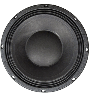 Eminence KL3010CX-8