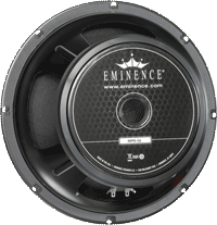 Eminence Kappa-12A