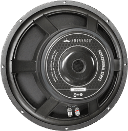 Eminence Kappa Pro15LFV2