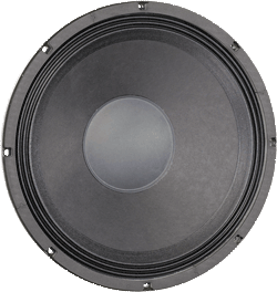 Eminence Kappa Pro-15LF V2