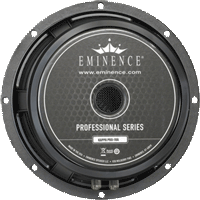 Eminence Kappa Pro-10A