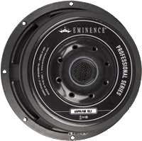 Eminence Kappa Pro-10LF