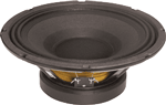 Eminence Legend B810