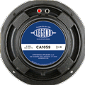 Eminence Legend CA1059-8