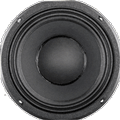 Eminence Legend CA1059-8