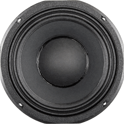 Eminence Legend CA1059-8