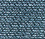Ampeg Blue SVT
