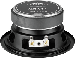 Alpha 4-8