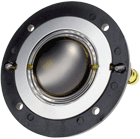 ASD1001 Diaphragm