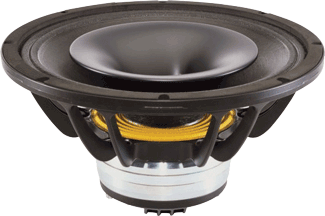 12 sales coaxial speaker