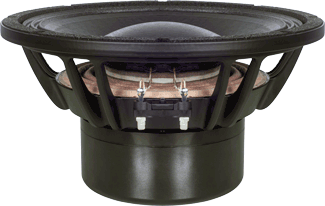 B&C 12SW115-8