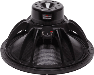 US SPEAKER - 18