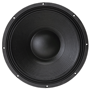 B&C 21DS115