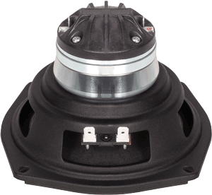 B&C 5CXN36 5 inch neo coaxial