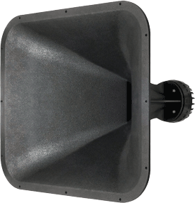 B&C ME464 Horn