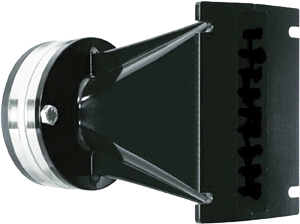 B&C WG400 Waveguide