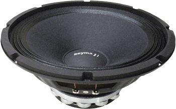 Beyma 10M/Nd-4
