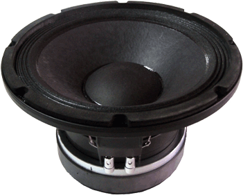 Beyma 12G40 12 inch bass speaker