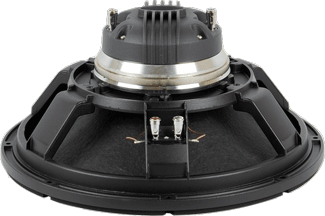 Beyma 15CXA400Nd