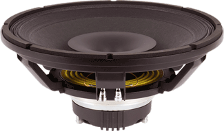 Beyma 15CXA400Nd