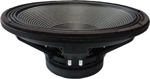 Beyma 18PWB1000Fe