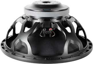 Beyma 18LEX1200Fe