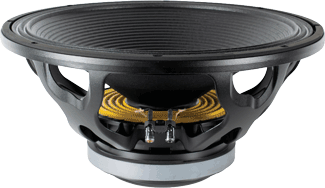 Beyma 18LEX1200Fe