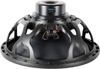 Beyma 18LEX1200Nd