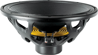 Beyma 18LEX1200Nd