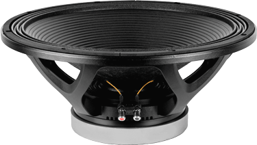 Beyma 18P1000FeV2S