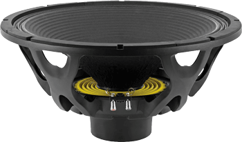 Pyle sales 21 subwoofer