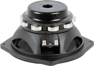 Beyma Pro6Q200Nd Speaker
