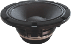 beyma-8LW30-size250.gif