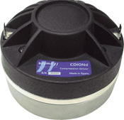Beyma CD10ND/N
